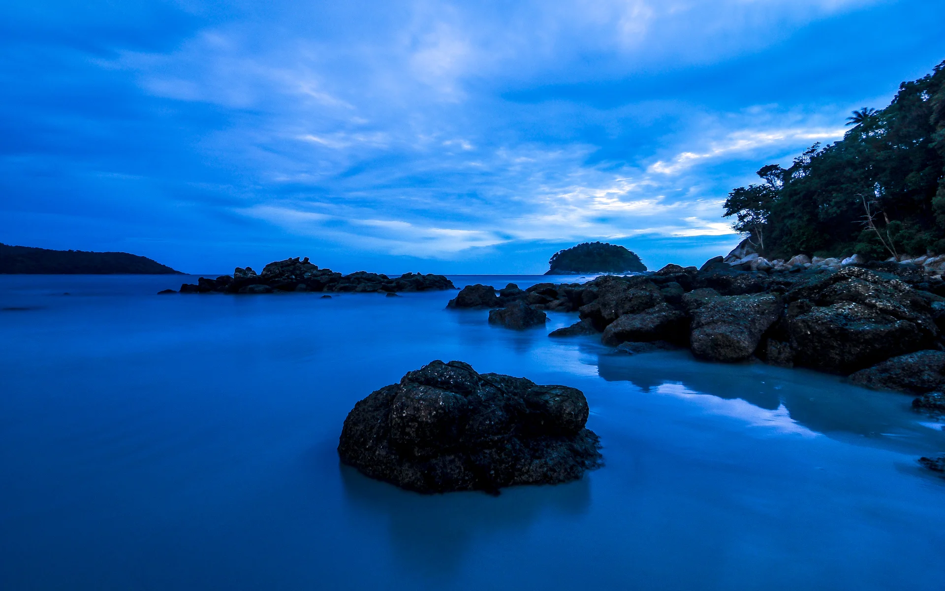 Kata Beach