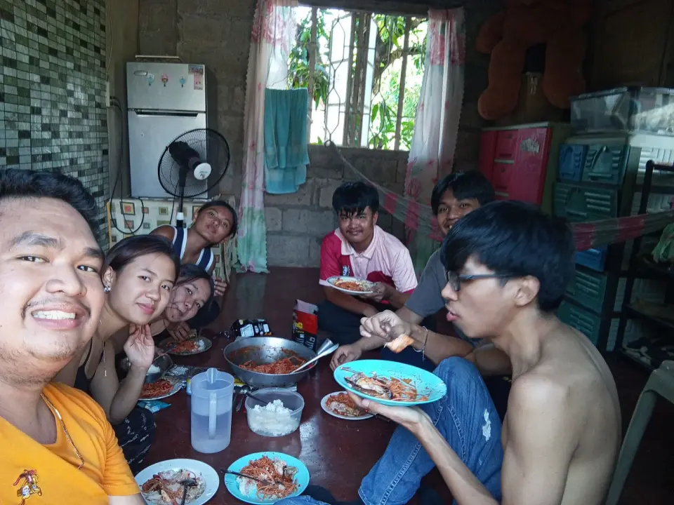 The Fam